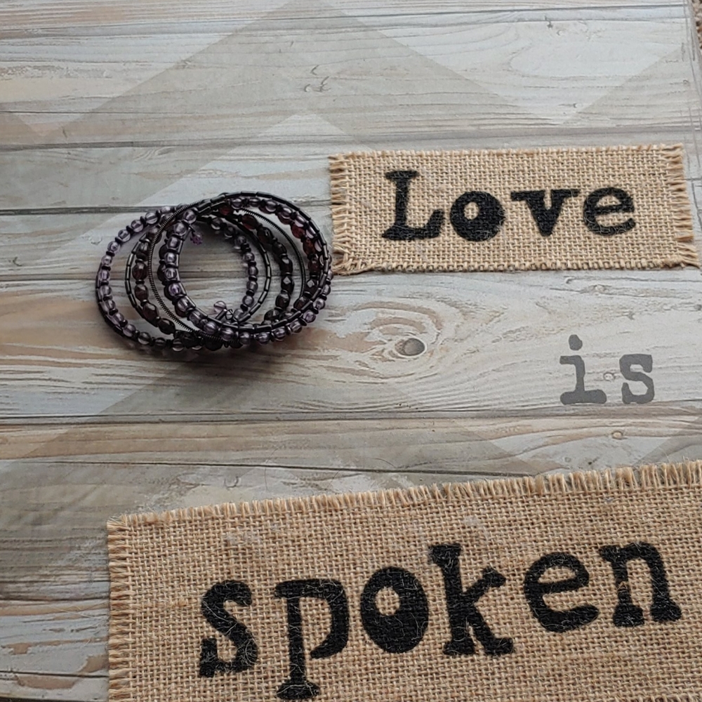 $8 or 3 / $15 accessories